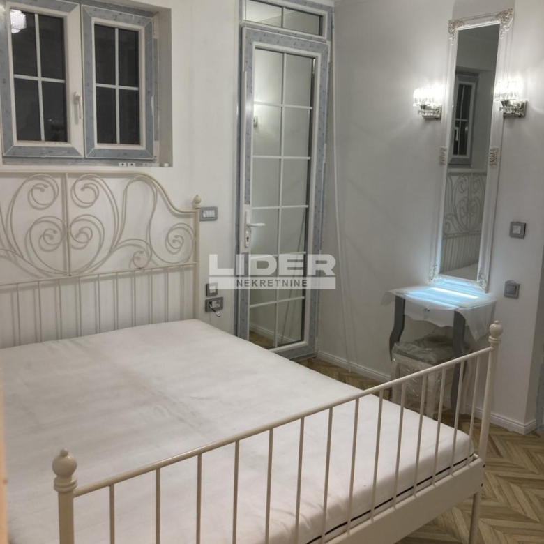 Stan Prodaja Beograd Skupština 63 m2
