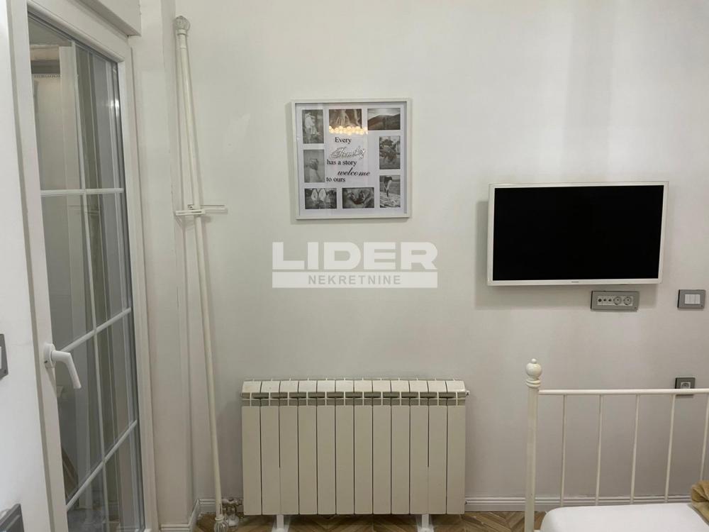 Stan Prodaja Beograd Stan Prodaja Beograd Skupština 63 m2