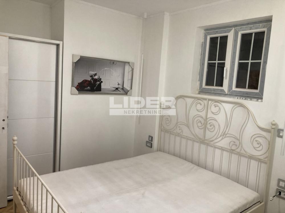 Stan Prodaja Beograd Stan Prodaja Beograd Skupština 63 m2