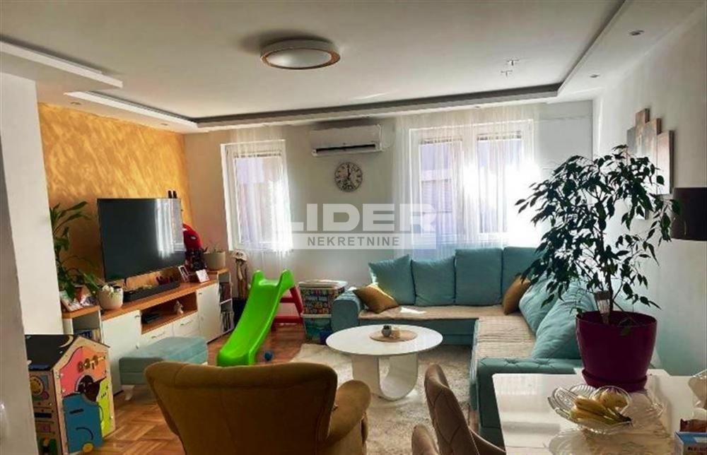 Stan Prodaja Beograd Stan Prodaja Beograd Zvezdarska Šuma 63 m2