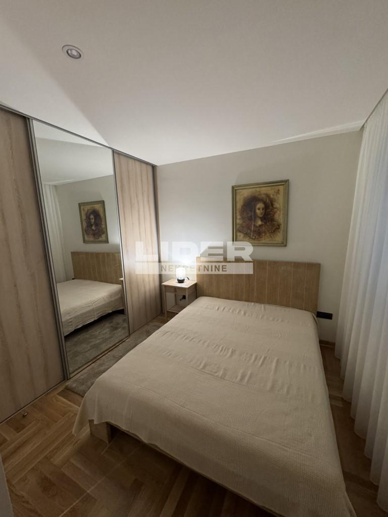 Stan Izdavanje Beograd Crveni Krst 90 m2
