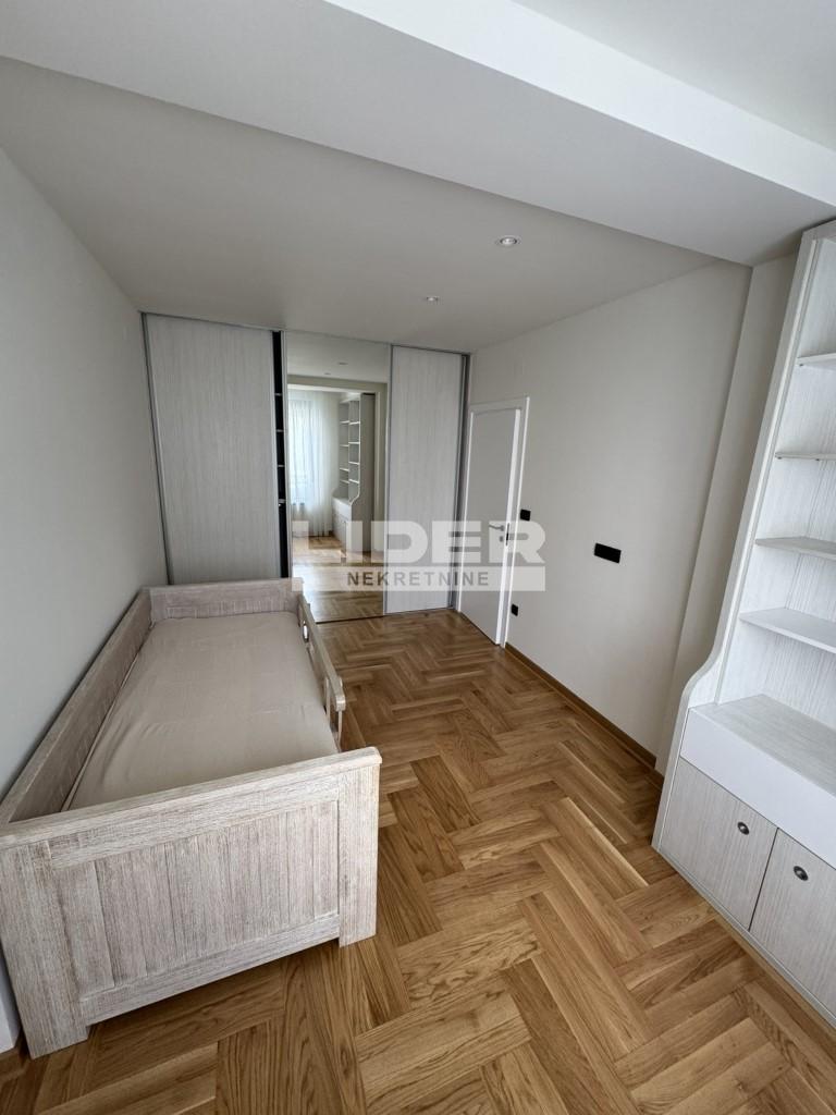 Stan Izdavanje Beograd Crveni Krst 90 m2