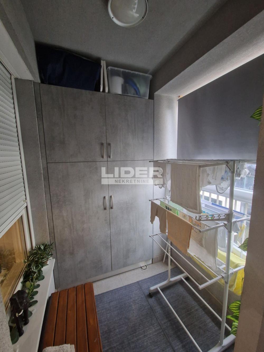 Stan Prodaja Beograd Stan Prodaja Beograd Blok 64 76 m2