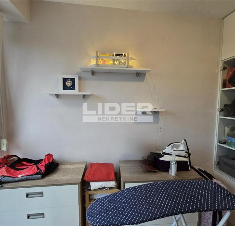 Stan Prodaja Beograd Blok 64 76 m2