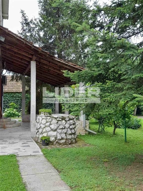Kuća Prodaja Opovo  347 m2