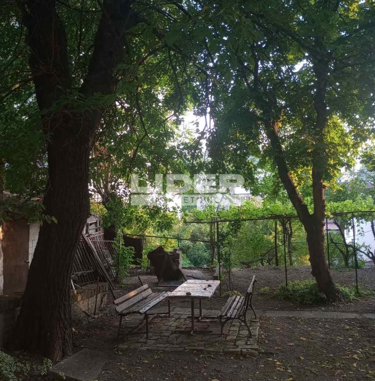 Stan Izdavanje Beograd Centar (Savski Venac) 120 m2