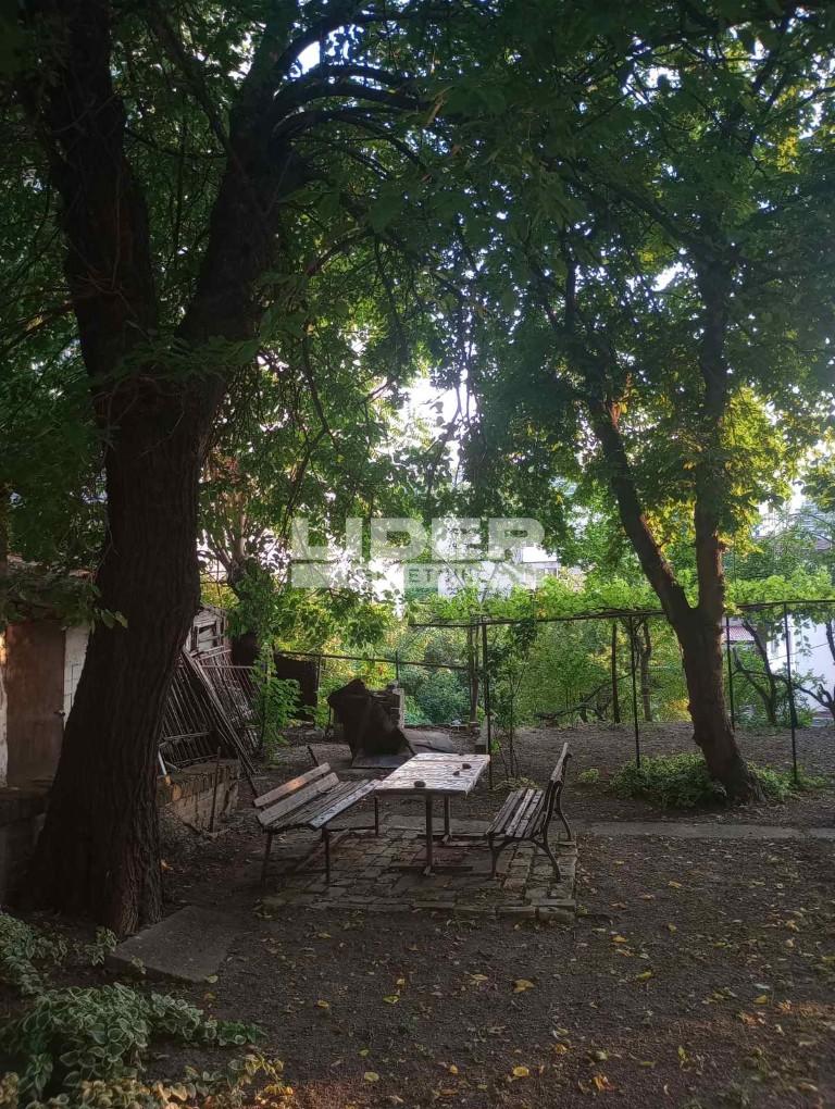 Stan Izdavanje Beograd Stan Izdavanje Beograd Centar (Savski Venac) 120 m2