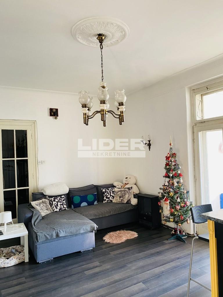 Stan Izdavanje Beograd Stan Izdavanje Beograd Centar (Savski Venac) 120 m2