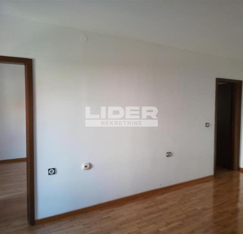 Stan Prodaja Beograd Konjarnik 58 m2