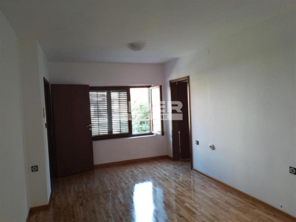 Stan Prodaja Beograd Konjarnik 58 m2