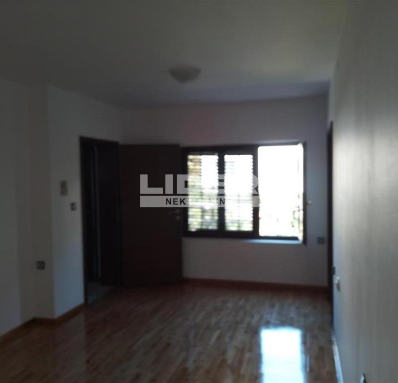 Stan Prodaja Beograd Konjarnik 58 m2