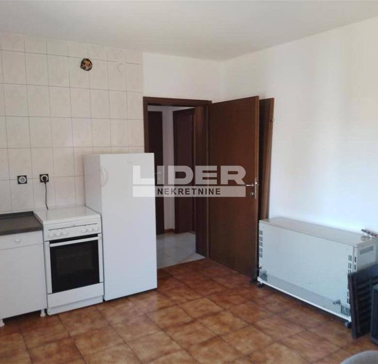 Stan Prodaja Beograd Konjarnik 58 m2