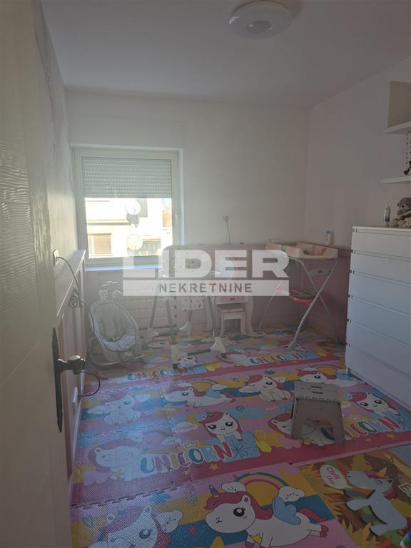 Stan Izdavanje Beograd Bioskop Voždovac 100 m2