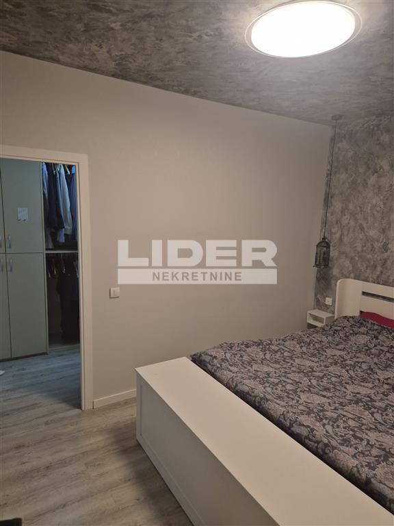 Stan Izdavanje Beograd Bioskop Voždovac 100 m2