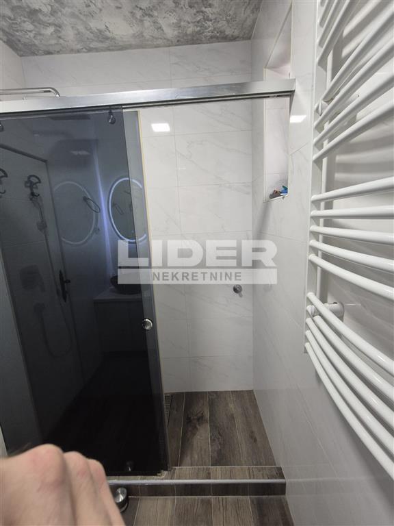 Stan Izdavanje Beograd Bioskop Voždovac 100 m2