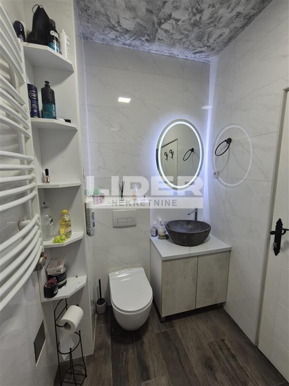 Stan Izdavanje Beograd Bioskop Voždovac 100 m2