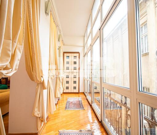 Stan Izdavanje Beograd Dorćol Donji 160 m2