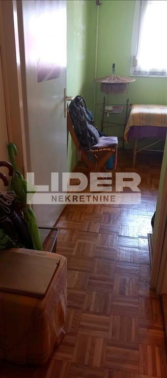 Stan Prodaja Beograd Blok 72 88 m2