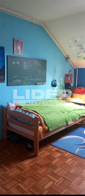 Stan Prodaja Beograd Blok 72 88 m2