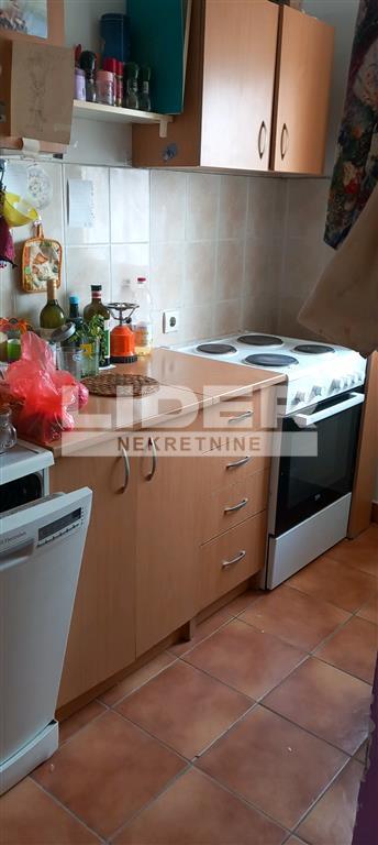 Stan Prodaja Beograd Blok 72 88 m2