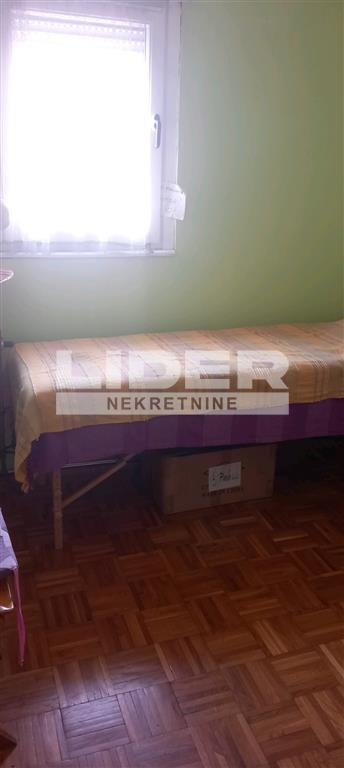 Stan Prodaja Beograd Blok 72 88 m2