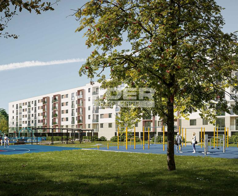 Lux stanovi u novom modernom kompleksu u Mirijevu ID#134422