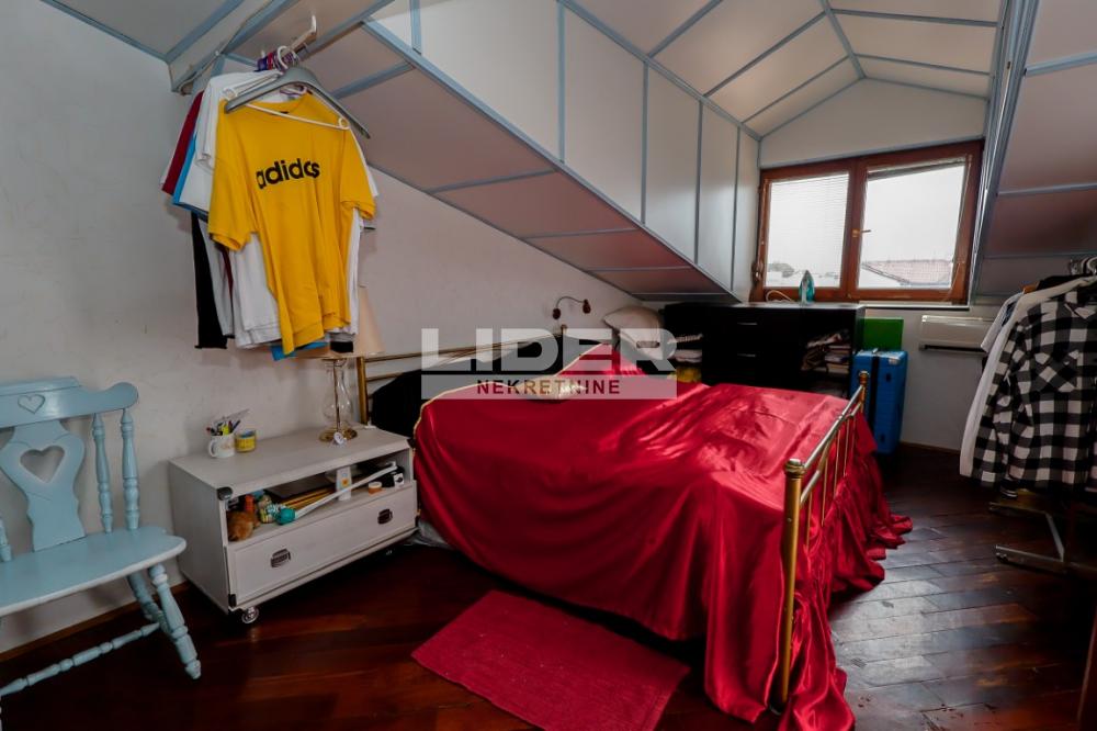 Stan Prodaja Beograd Stan Prodaja Beograd Dorćol Donji 110 m2