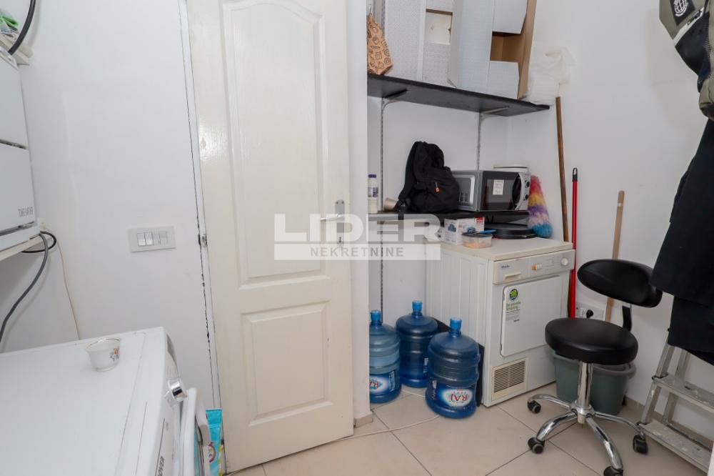 Lokal Prodaja Beograd Lokal Prodaja Beograd Kalemegdan 38 m2