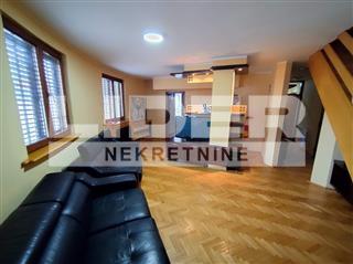 Stan Izdavanje Beograd Beograd Na Vodi 160 m2