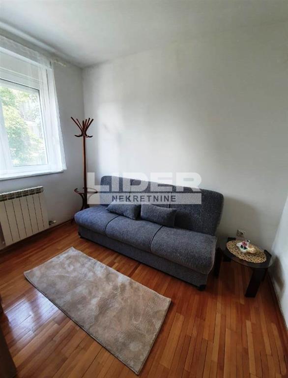 Stan Izdavanje Beograd Neimar 43 m2