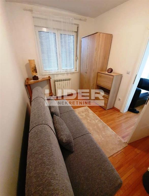 Stan Izdavanje Beograd Neimar 43 m2