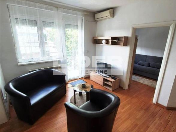 Stan Izdavanje Beograd Neimar 43 m2