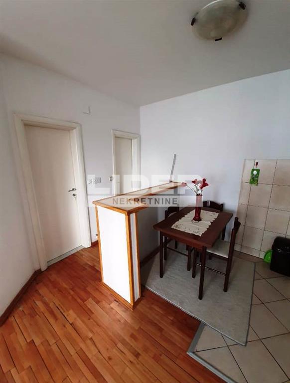 Stan Izdavanje Beograd Neimar 43 m2