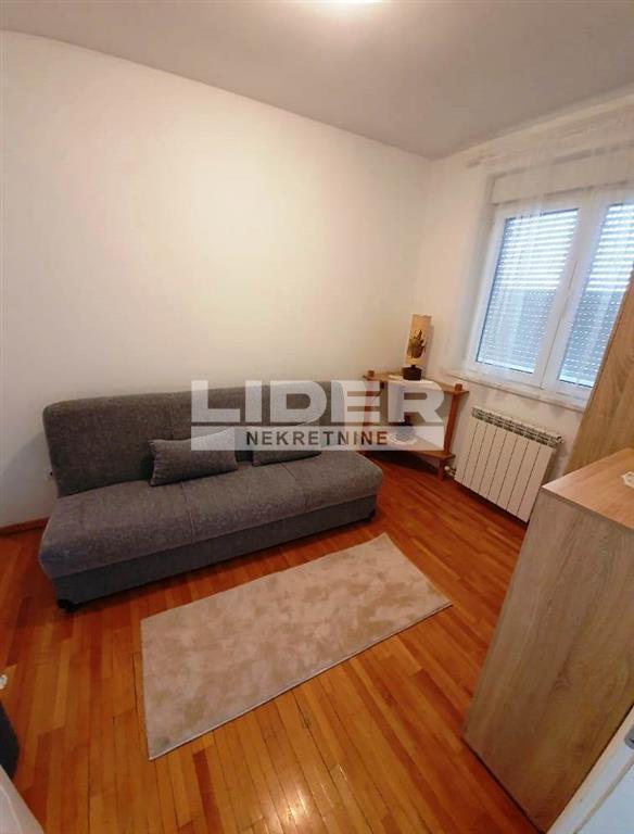 Stan Izdavanje Beograd Neimar 43 m2