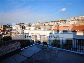 Stan Izdavanje Beograd Centar (Stari Grad) 45 m2