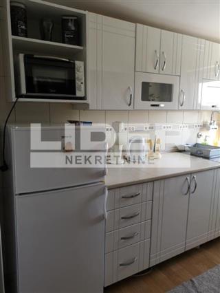 Stan Izdavanje Beograd Centar (Stari Grad) 45 m2