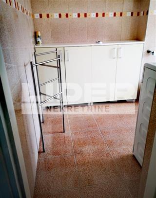 Stan Izdavanje Beograd Centar (Stari Grad) 45 m2