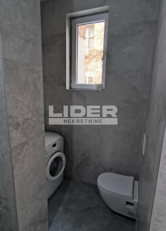 Stan Prodaja Beograd Centar (Stari Grad) 87 m2