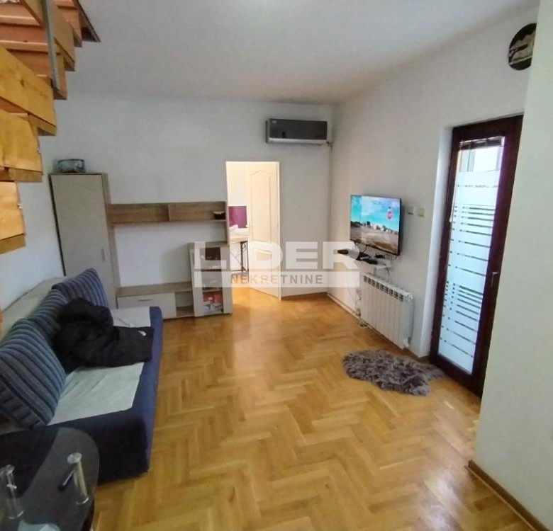 Uknjižena kuća 108m2 ID#134331.
