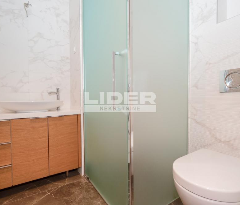 Kuća Prodaja Beograd Košutnjak 279 m2