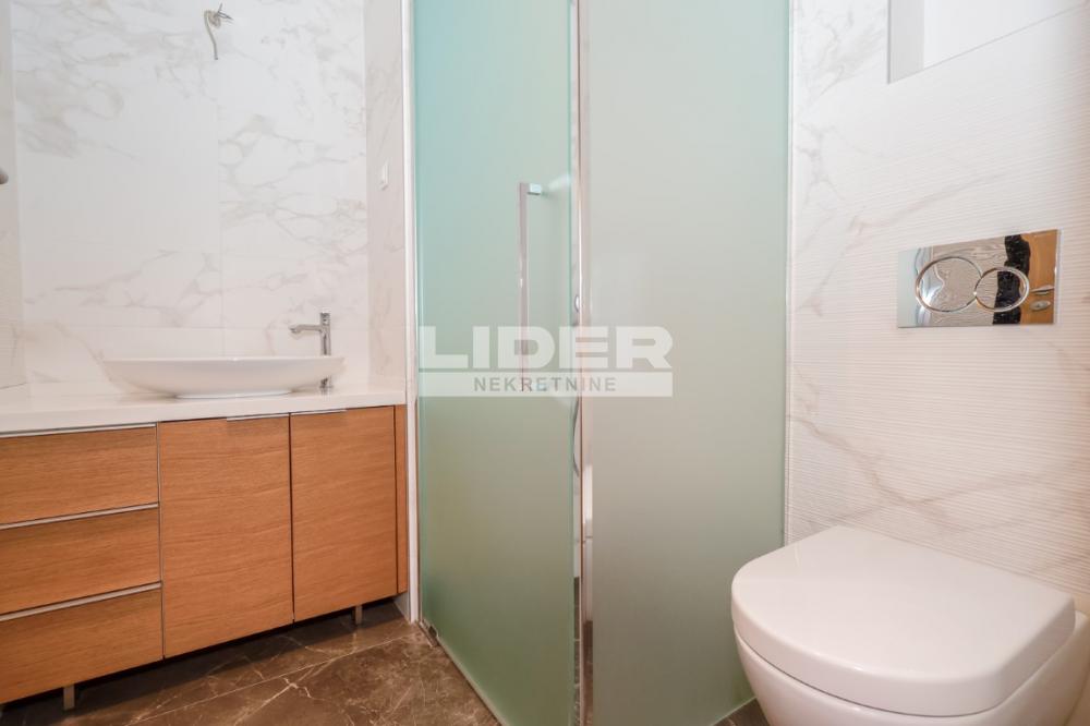 Kuća Prodaja Beograd Košutnjak 279 m2