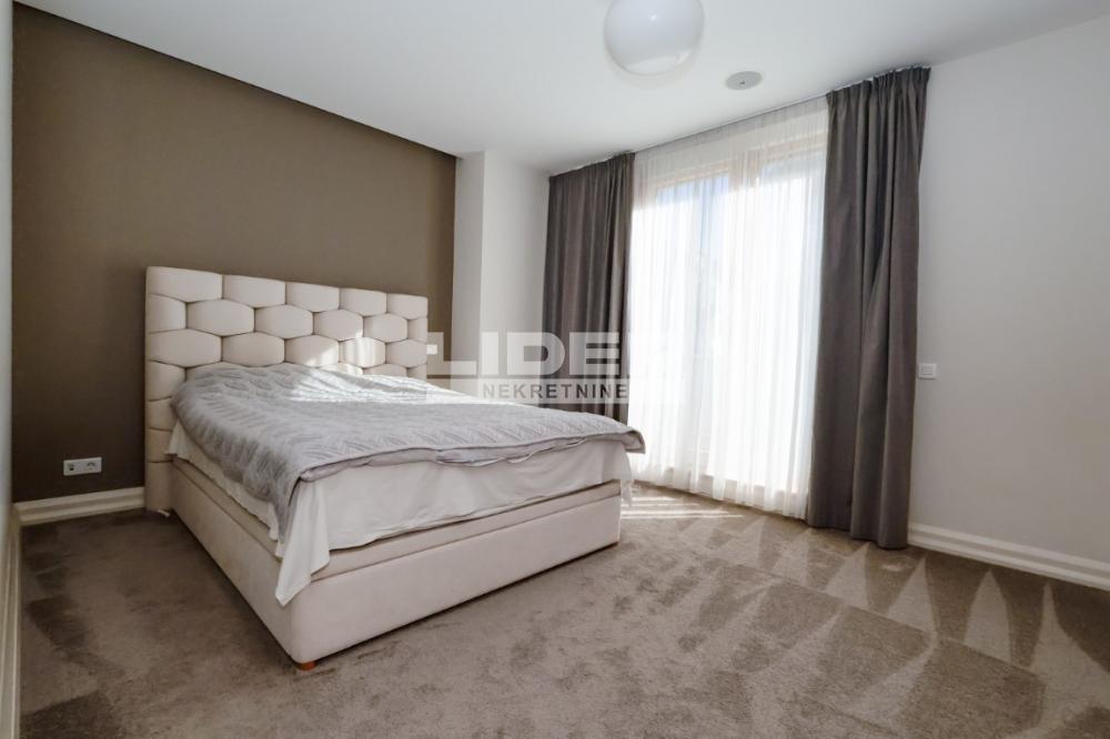 Kuća Prodaja Beograd Košutnjak 279 m2