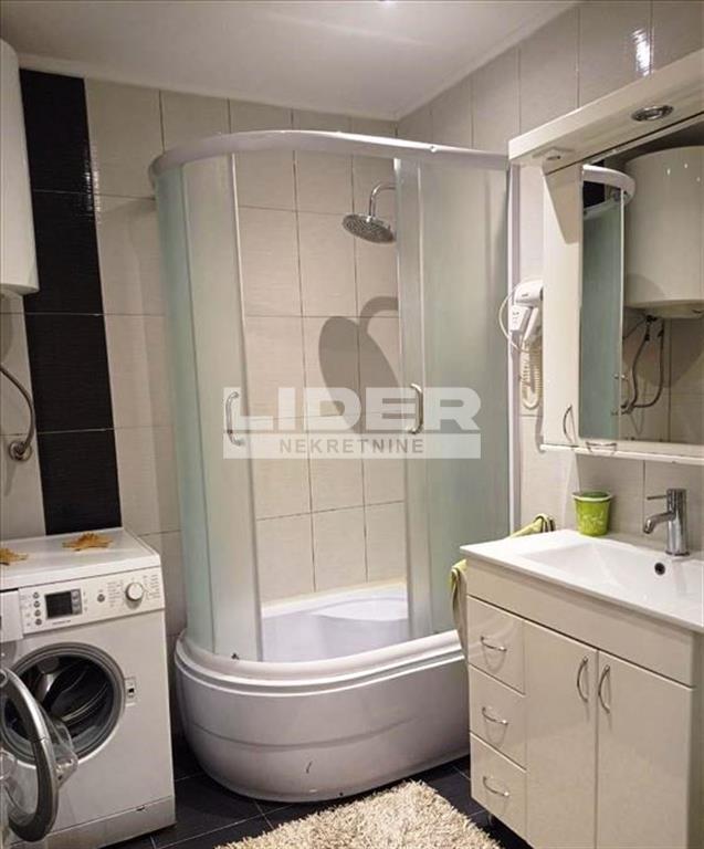 Stan Prodaja Beograd Učiteljsko Naselje 133 m2