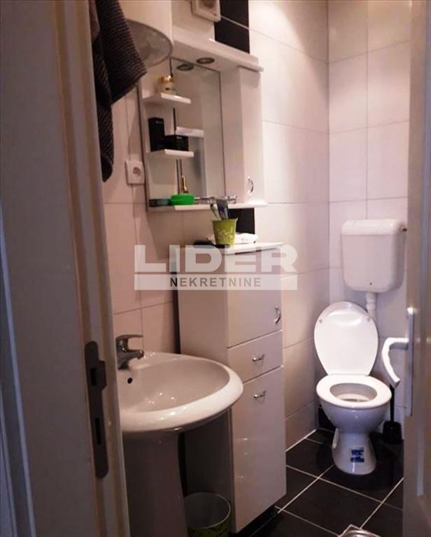 Stan Prodaja Beograd Učiteljsko Naselje 133 m2
