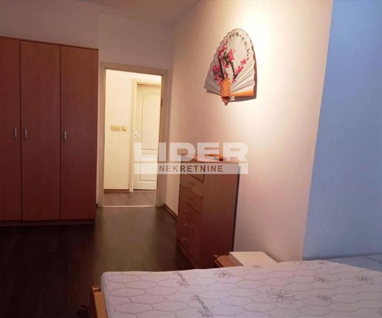 Stan Prodaja Beograd Učiteljsko Naselje 133 m2
