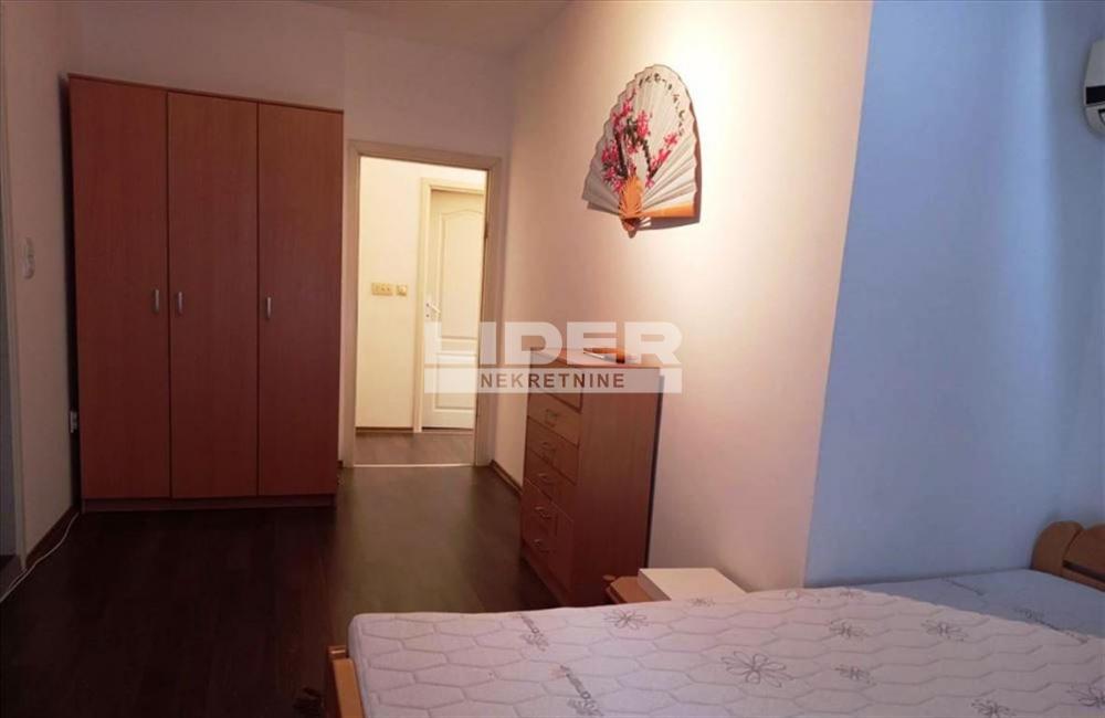 Stan Prodaja Beograd Učiteljsko Naselje 133 m2