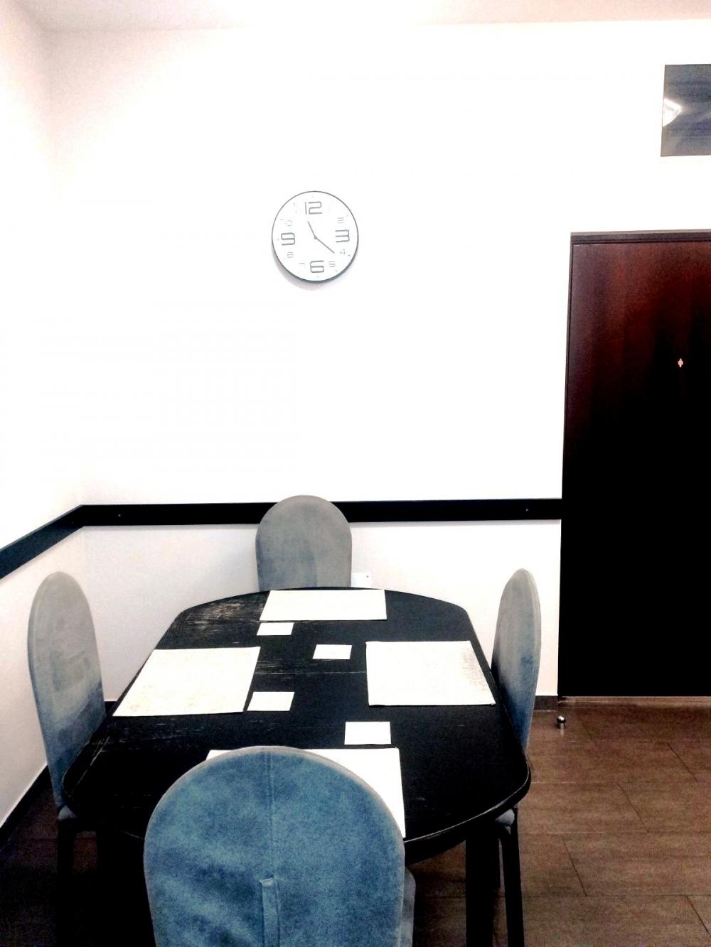 Stan Izdavanje Beograd Hadžipopovac 60 m2