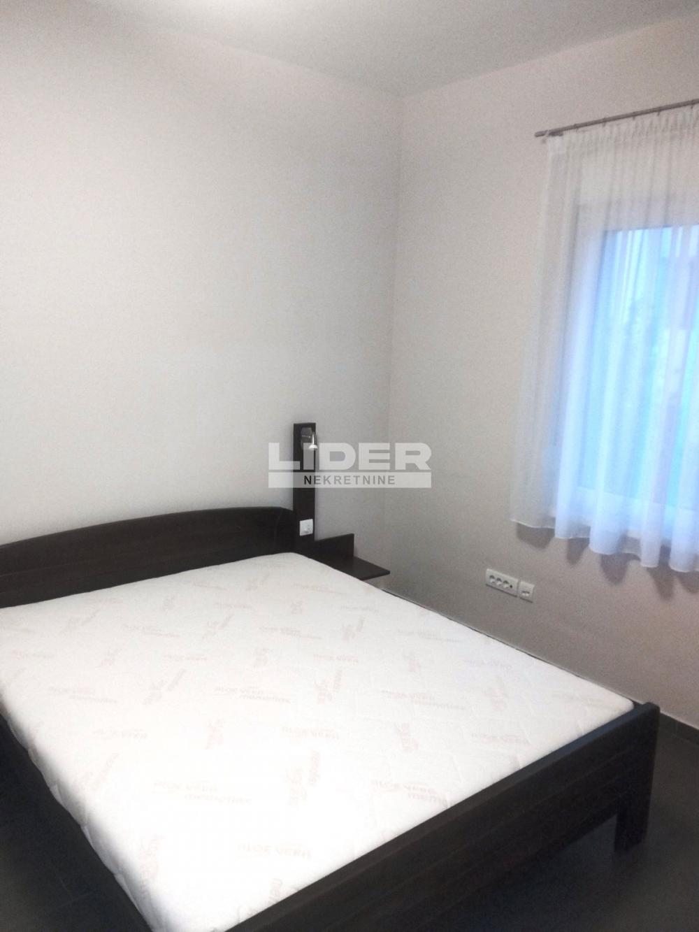 Stan Izdavanje Beograd Hadžipopovac 60 m2