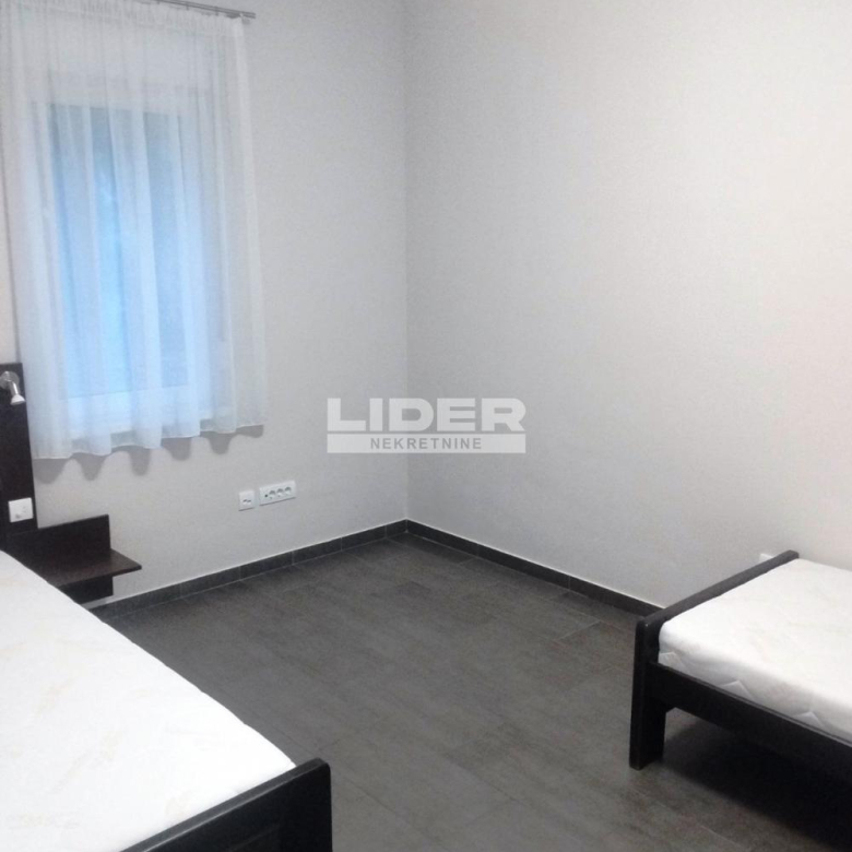 Stan Izdavanje Beograd Hadžipopovac 60 m2