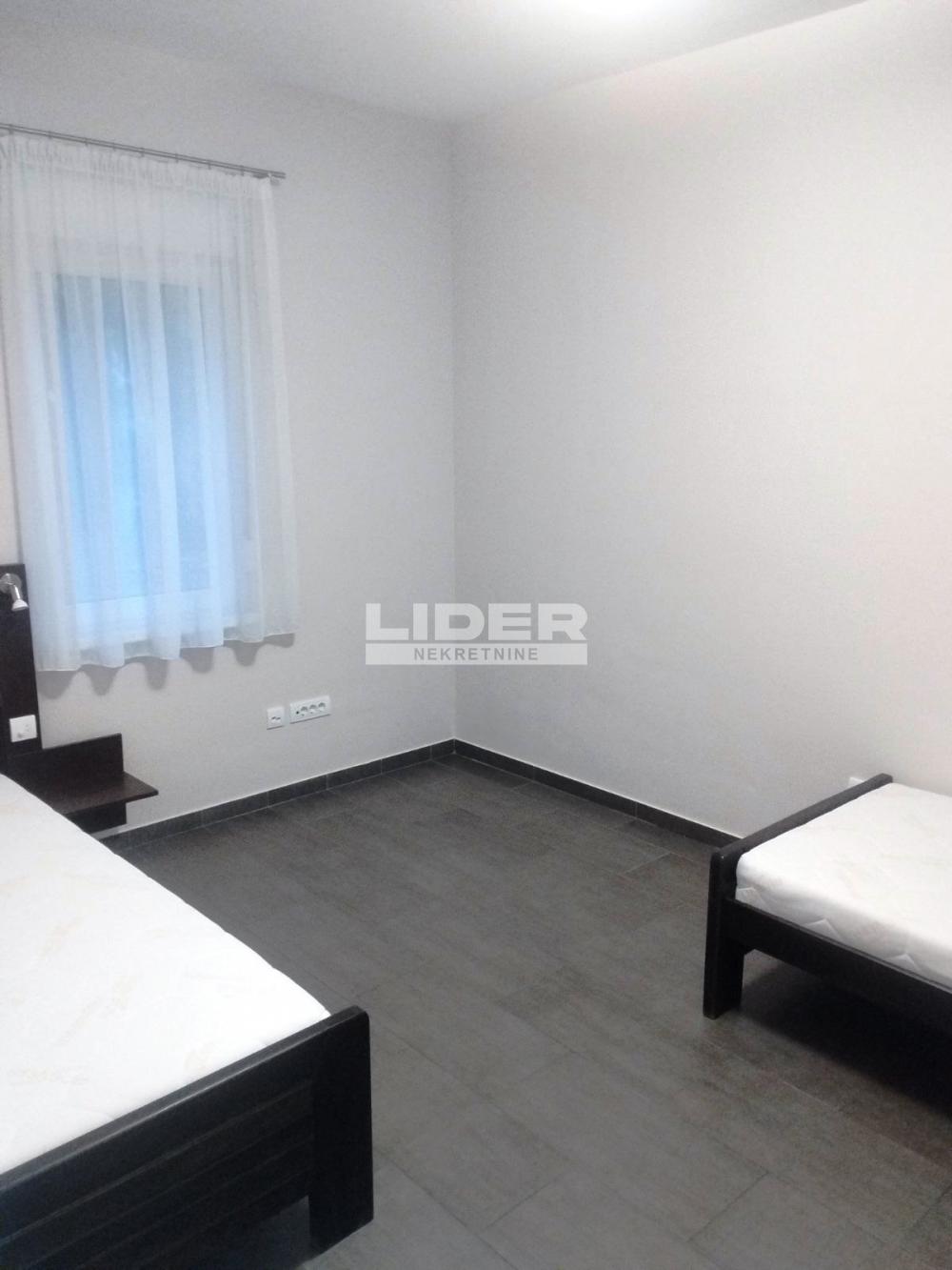 Stan Izdavanje Beograd Hadžipopovac 60 m2